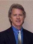 Timothy J. Daniels, experienced Family Law, Probate attorney in San Antonio, TX with 1 reviews