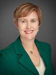 Michelle D. Mellon-Werch, experienced Elder Law, Government attorney in Austin, TX with 0 reviews