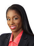 Jennaydra Dance Clunis, experienced Workers Compensation attorney in White Plains, NY with 0 reviews