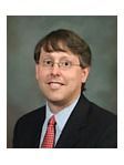 Timothy John Segers, experienced Business, Tax attorney in Birmingham, AL with 0 reviews