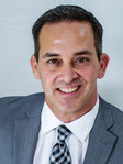 Robert Ray Flores, experienced Business, Criminal Defense attorney in McAllen, TX with 3 reviews