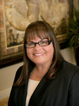 Barbara Bell Melton, experienced Litigation attorney in Alexandria, LA with 13 reviews