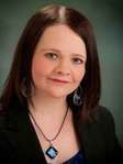 Michelle Kendra Waddoups, experienced Car Accident, Personal Injury attorney in Salt Lake City, UT with 0 reviews