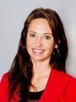 Laura Jean Thiemann, experienced Consumer Protection, Litigation attorney in Dallas, TX with 427 reviews