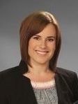 Jennifer Pulliam Edmondson, experienced Business, Family Law attorney in Wylie, TX with 9 reviews