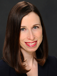 Laura Judith Grabouski, experienced Business, Insurance attorney in Austin, TX with 16 reviews