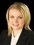 Elizabeth A. Shehan, experienced Personal Injury attorney in Austin, TX with 180 reviews