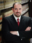 Carl Barrett Thomas, experienced Criminal Defense, Estate Planning attorney in Woodway, TX with 68 reviews