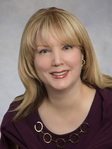 Nancy Lee Roberts, experienced Elder Law, Estate Planning attorney in Charlotte, NC with 3 reviews