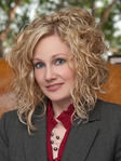 Cari A. Wilson Brownlee, experienced Estate Planning, Family Law attorney in Pasadena, TX with 4 reviews