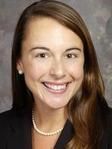 Elizabeth Anne Chickering, experienced Insurance, Litigation attorney in New Orleans, LA with 0 reviews