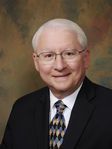 Carl John Mangine, experienced Estate Planning, Family Law attorney in Schertz, TX with 0 reviews