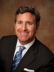 Carl Lenford Evans Jr., experienced Insurance, Litigation attorney in Dallas, TX with 8 reviews