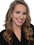 Tina L Hill, experienced Business, Real Estate attorney in Garland, TX with 0 reviews