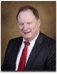 Lawrence T King, experienced Personal Injury, Workers Compensation attorney in Birmingham, AL with 3 reviews