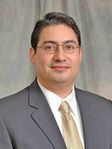 Miguel Villarreal Jr., experienced Intellectual Property, Real Estate attorney in San Antonio, TX with 0 reviews