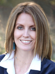 Laura Pendleton Anderson, experienced Business, Estate Planning attorney in Willow Park, TX with 0 reviews