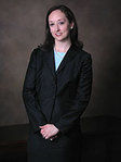 Elizabeth D Martin, experienced Estate Planning, Litigation attorney in Ridgeland, MS with 0 reviews