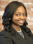 Romika Bridges Wells, experienced Criminal Defense, Estate Planning attorney in Birmingham, AL with 1 reviews