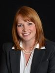 Jennifer A. Bishop, experienced Personal Injury attorney in Normandy Park, WA with 24 reviews