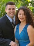 Jeremy Daniel Coe, experienced Family Law, Immigration attorney in Tyler, TX with 66 reviews