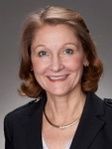 Carol Ann Albers Cantrell, experienced Estate Planning, Lawsuit / Dispute attorney in El Campo, TX with 0 reviews