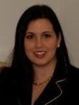 Pamela Lynn Virgadamo, experienced Family Law, Intellectual Property attorney in Cypress, TX with 0 reviews