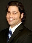 Jeremy Don Allen, experienced Business, Litigation attorney in San Antonio, TX with 0 reviews