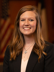 Elizabeth K. Duggan, experienced Criminal Defense attorney in Austin, TX with 307 reviews