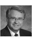 Ron H. Moss, experienced Business, Civil Rights attorney in Austin, TX with 3 reviews