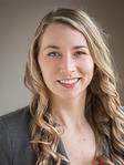 Miranda Blake Grummons, experienced Real Estate, Tax attorney in Austin, TX with 2 reviews