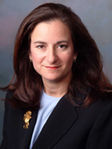 Carole Kustoff Stevens, experienced Family Law attorney in Dallas, TX with 0 reviews