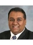 Papool Subhash Chaudhari, experienced Intellectual Property, Personal Injury attorney in Wylie, TX with 1 reviews