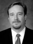 Leif Rush Hampton, experienced Criminal Defense, Family Law attorney in Tuscaloosa, AL with 5 reviews