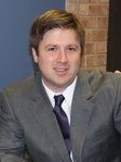 Jeremy Ross Gilbreath, experienced Business, Litigation attorney in San Antonio, TX with 1 reviews