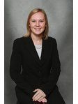 Caroline L. Cross, experienced Business attorney in Plano, TX with 0 reviews