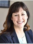 Elizabeth Lynn Daniel, experienced Estate Planning, Probate attorney in Austin, TX with 0 reviews