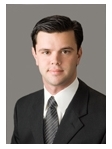 Benjamin Beckage Kelly, experienced Intellectual Property attorney in Dallas, TX with 3 reviews