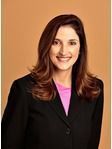 Carolyn Chinn Maly, experienced Business, Real Estate attorney in Addison, TX with 23 reviews