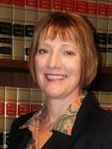 Carolyn Conklin Ostovich, experienced Personal Injury attorney in Wichita Falls, TX with 0 reviews