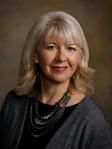 Patricia Larue, experienced Business, Real Estate attorney in Bedford, TX with 0 reviews