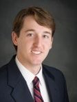 Benjamin Cooper Lacy, experienced Business, Debt Collection attorney in Waco, TX with 0 reviews