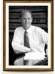 Ronald Ray Brunson, experienced Consumer Protection, Criminal Defense attorney in Birmingham, AL with 0 reviews