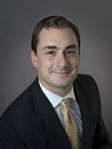 Benjamin Curtis Yelverton, experienced Litigation attorney in Waco, TX with 21 reviews