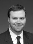 Todd W Rosencrans, experienced Business, Personal Injury attorney in Seattle, WA with 0 reviews