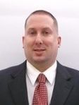 Benjamin David Gray, experienced Criminal Defense, Juvenile Law attorney in Victoria, TX with 18 reviews