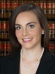 Alison M. Rowe, experienced Litigation attorney in Dallas, TX with 0 reviews