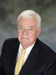 Lawrence B. Shallcross Jr., experienced Business, Family Law attorney in Bulverde, TX with 0 reviews