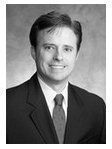 Tom Donaldson McNutt, experienced Business, Tax attorney in Austin, TX with 0 reviews