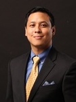 Benjamin Huy Thanh Ha, experienced Estate Planning, Probate attorney in Austin, TX with 3 reviews